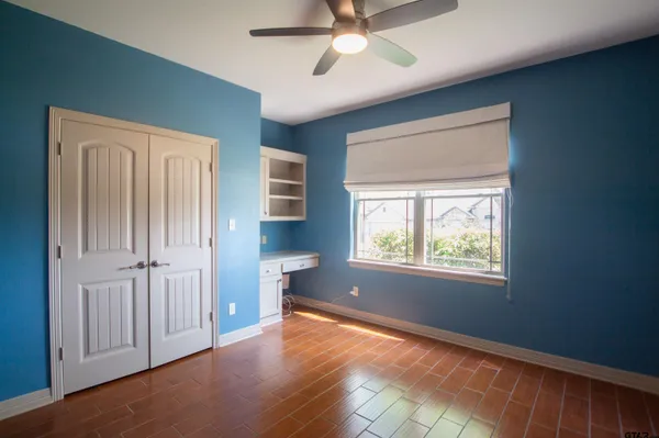 $329,900 | 7361 Flat Rock Lane, Tyler, TX 75703