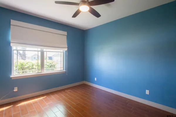 $329,900 | 7361 Flat Rock Lane, Tyler, TX 75703