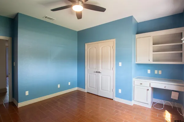 $329,900 | 7361 Flat Rock Lane, Tyler, TX 75703