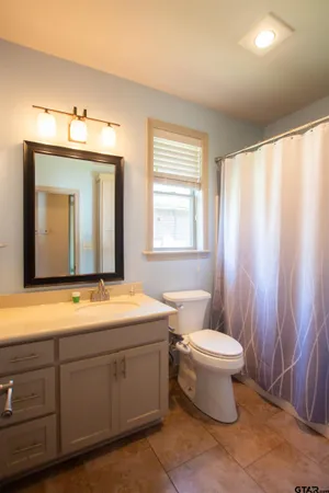 $329,900 | 7361 Flat Rock Lane, Tyler, TX 75703