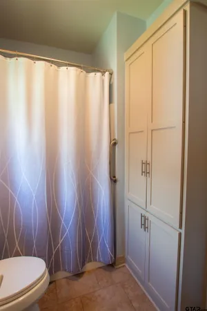 $329,900 | 7361 Flat Rock Lane, Tyler, TX 75703