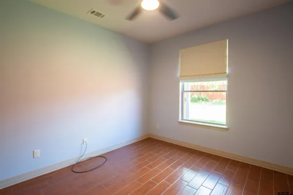 $329,900 | 7361 Flat Rock Lane, Tyler, TX 75703