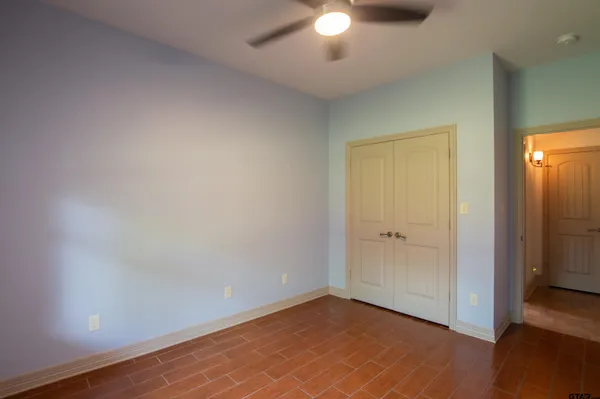 $329,900 | 7361 Flat Rock Lane, Tyler, TX 75703