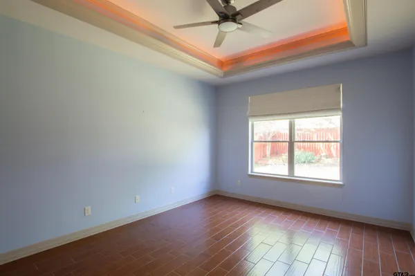 $329,900 | 7361 Flat Rock Lane, Tyler, TX 75703