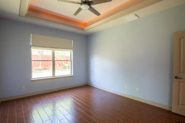 $329,900 | 7361 Flat Rock Lane, Tyler, TX 75703