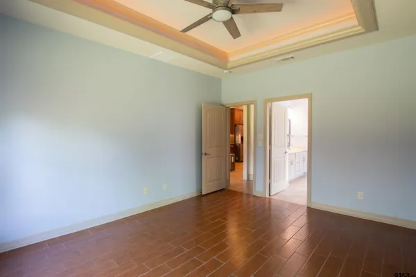 $329,900 | 7361 Flat Rock Lane, Tyler, TX 75703