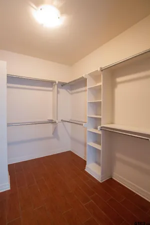 $329,900 | 7361 Flat Rock Lane, Tyler, TX 75703