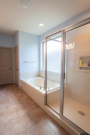 $329,900 | 7361 Flat Rock Lane, Tyler, TX 75703