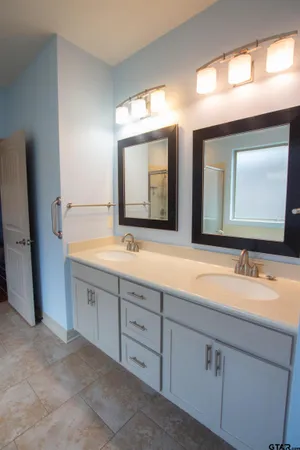 $329,900 | 7361 Flat Rock Lane, Tyler, TX 75703