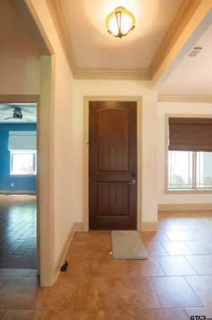 $329,900 | 7361 Flat Rock Lane, Tyler, TX 75703