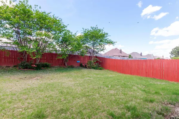 $329,900 | 7361 Flat Rock Lane, Tyler, TX 75703