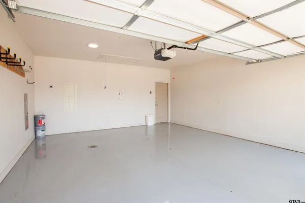 $329,900 | 7361 Flat Rock Lane, Tyler, TX 75703