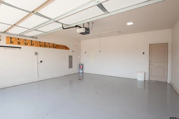 $329,900 | 7361 Flat Rock Lane, Tyler, TX 75703