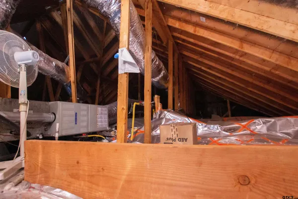 $329,900 | 7361 Flat Rock Lane, Tyler, TX 75703