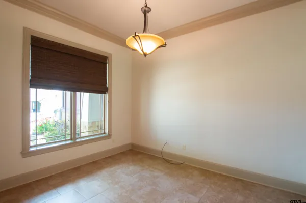 $329,900 | 7361 Flat Rock Lane, Tyler, TX 75703