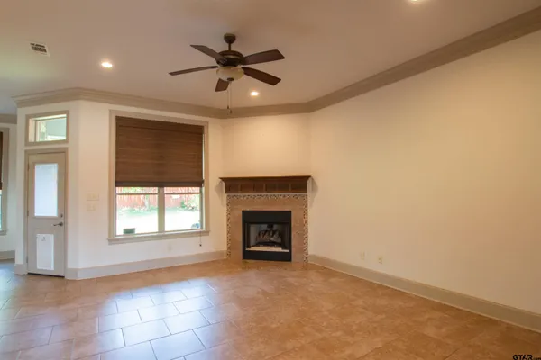 $329,900 | 7361 Flat Rock Lane, Tyler, TX 75703