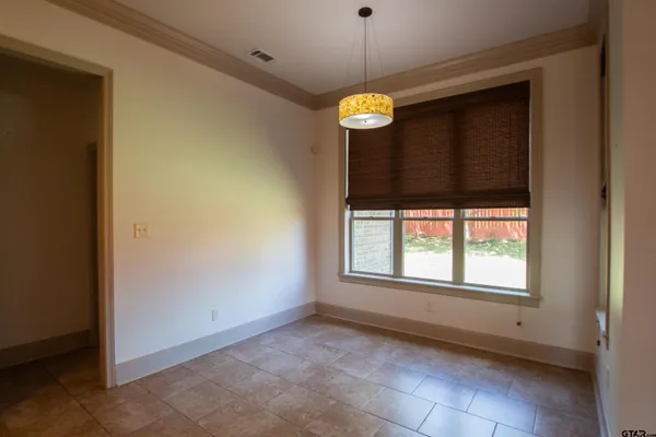 $329,900 | 7361 Flat Rock Lane, Tyler, TX 75703