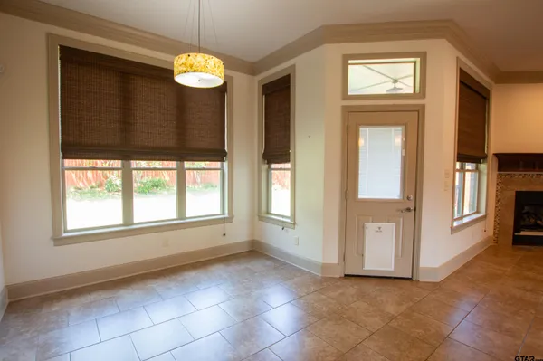 $329,900 | 7361 Flat Rock Lane, Tyler, TX 75703