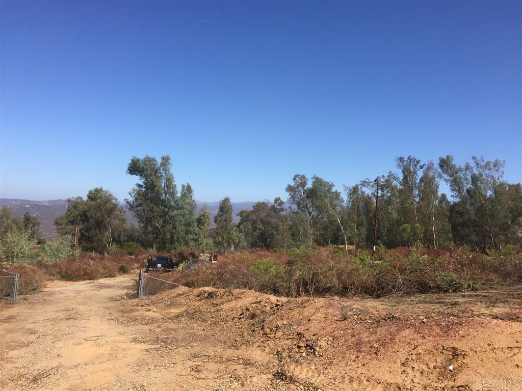 139 Burma Road Ramona, CA 92065 - Photo 1 of 4