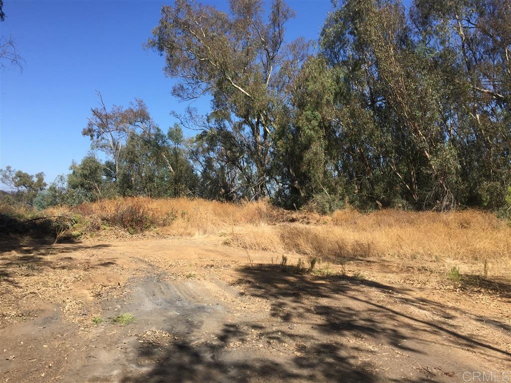 139 Burma Road Ramona, CA 92065 - Photo 2 of 4