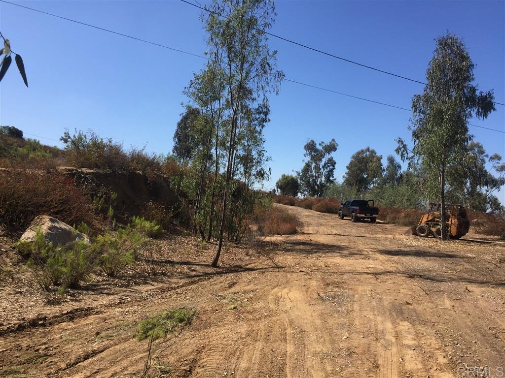 139 Burma Road Ramona, CA 92065 - Photo 4 of 4
