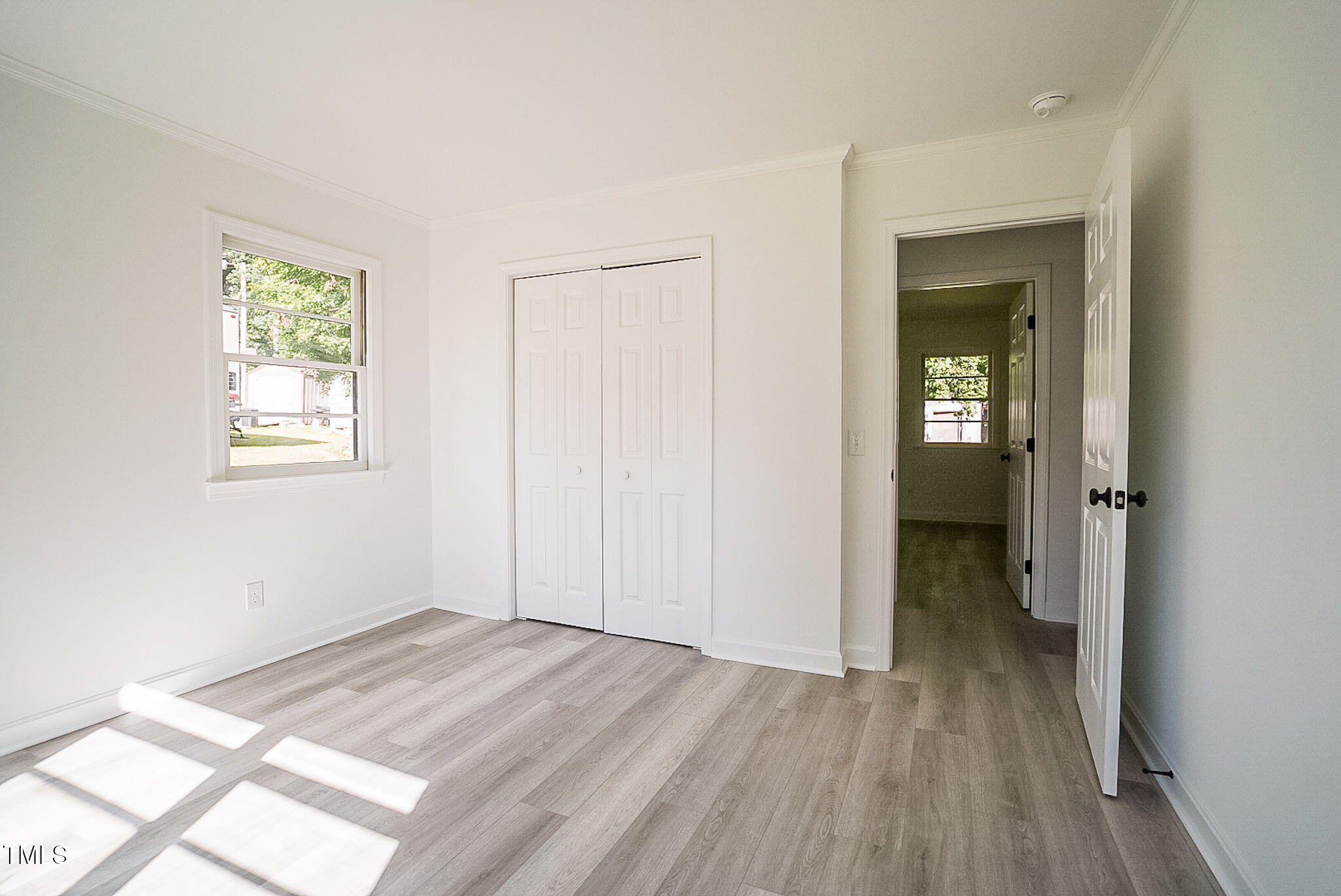 7414 Virgilina Road Roxboro, NC 27574 - Photo 28 of 40