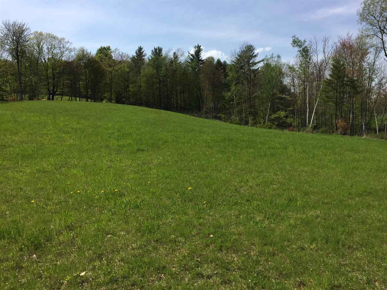 Lot R7-2-3 Lot R7-2-3 Tilton Hill Road Pittsfield, NH 03263 - Photo 1 of 8