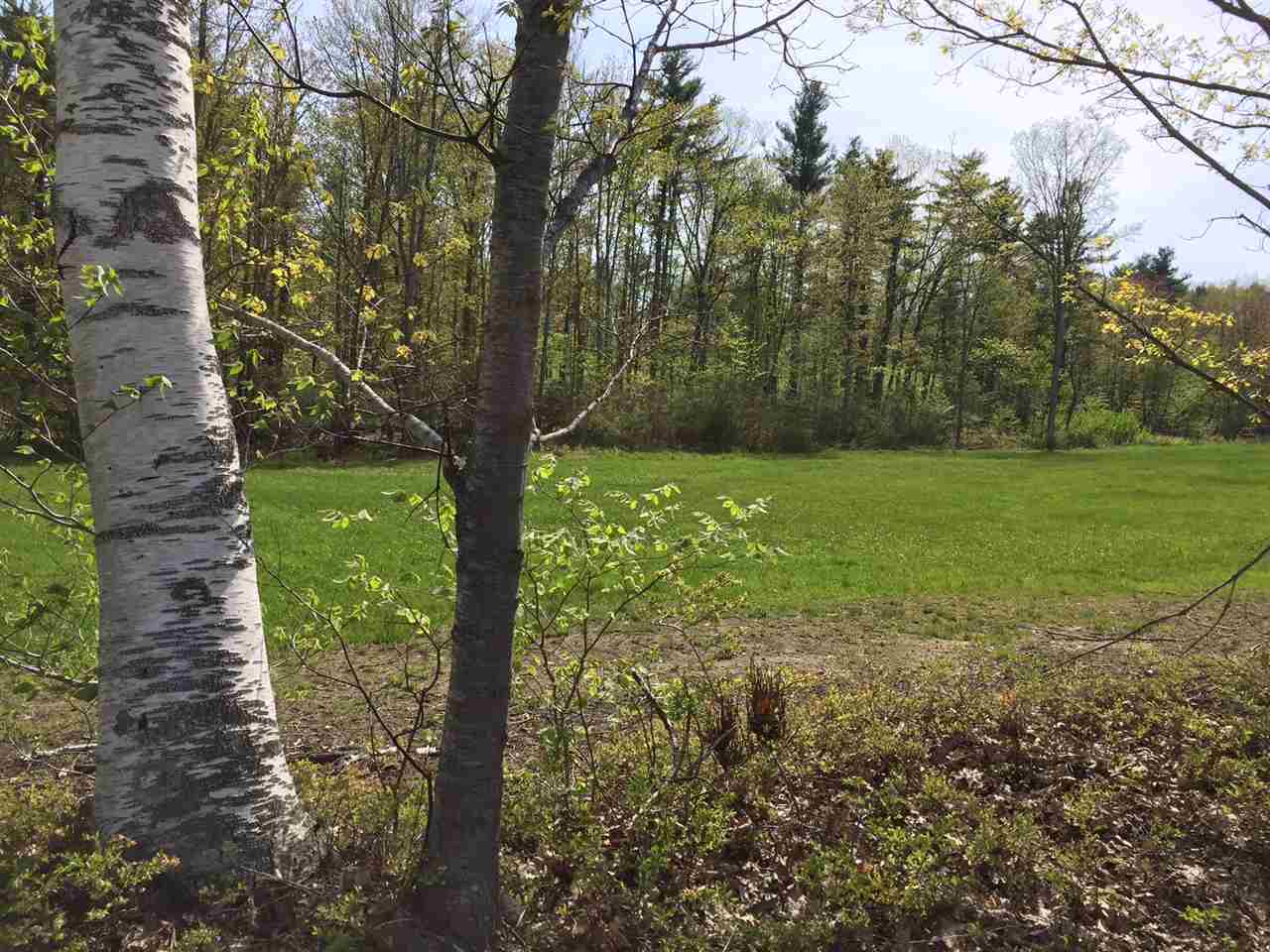 Lot R7-2-3 Lot R7-2-3 Tilton Hill Road Pittsfield, NH 03263 - Photo 2 of 8