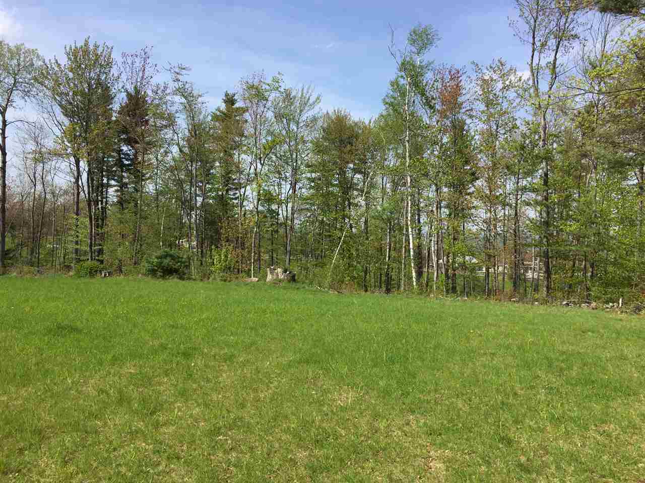 Lot R7-2-3 Lot R7-2-3 Tilton Hill Road Pittsfield, NH 03263 - Photo 3 of 8