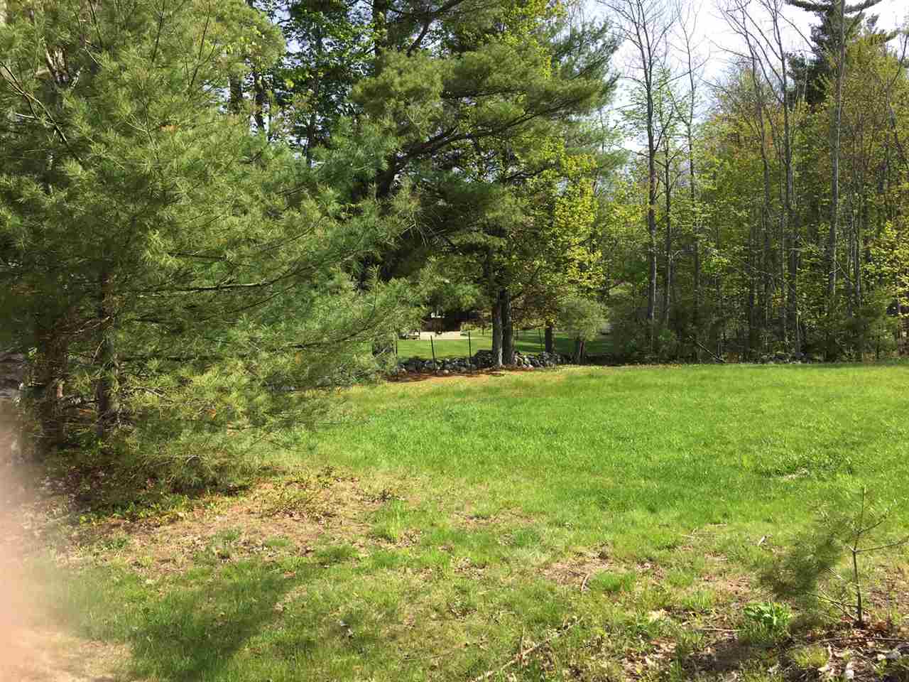 Lot R7-2-3 Lot R7-2-3 Tilton Hill Road Pittsfield, NH 03263 - Photo 4 of 8