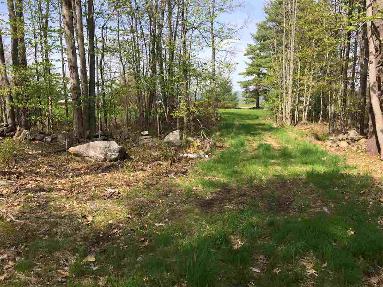 Lot R7-2-3 Lot R7-2-3 Tilton Hill Road Pittsfield, NH 03263 - Photo 6 of 8
