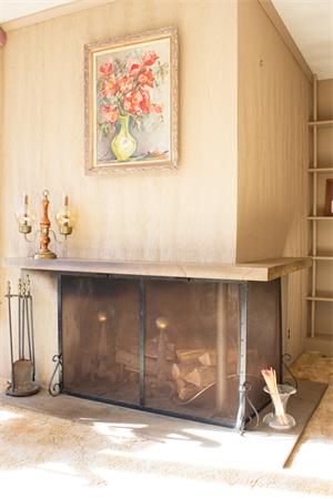 12 Spring Street Norfolk, MA 02056 - Photo 11 of 27 Gallery Image 11