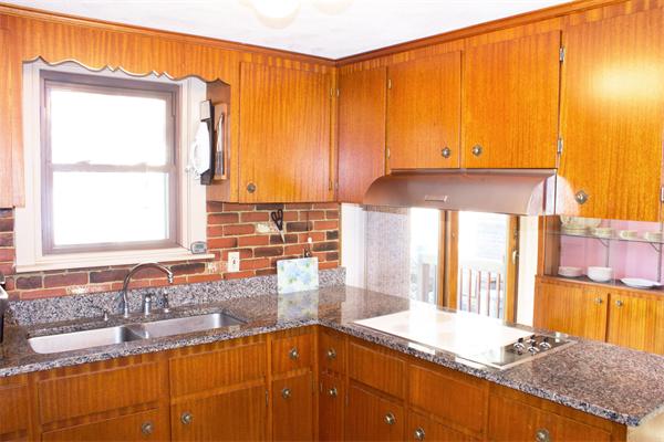 12 Spring Street Norfolk, MA 02056 - Photo 13 of 27 Gallery Image 13