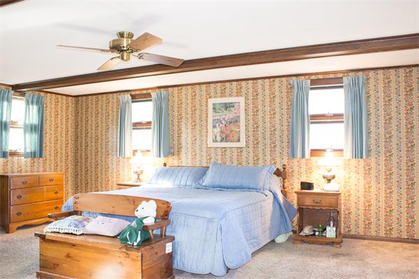 12 Spring Street Norfolk, MA 02056 - Photo 17 of 27 Gallery Image 17