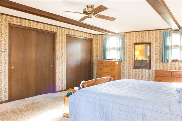 12 Spring Street Norfolk, MA 02056 - Photo 18 of 27 Gallery Image 18