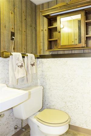 12 Spring Street Norfolk, MA 02056 - Photo 26 of 27 Gallery Image 26