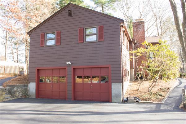 12 Spring Street Norfolk, MA 02056 - Photo 5 of 27 Gallery Image 5