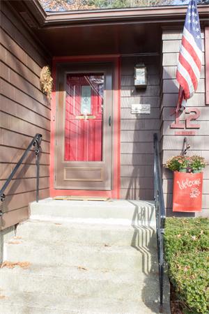 12 Spring Street Norfolk, MA 02056 - Photo 7 of 27 Gallery Image 7