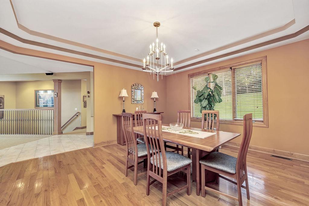 6418 Taylor Road Cincinnati, OH 45248 - Photo 15 of 45