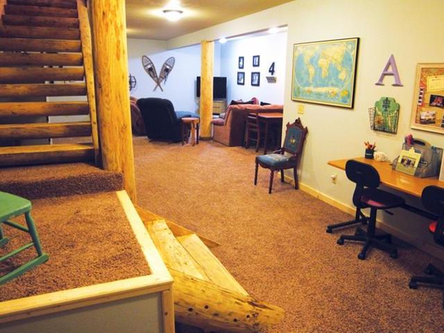 2880 Dam Road Eagle River, WI 54521 - Photo 10 of 20 Gallery Image 10
