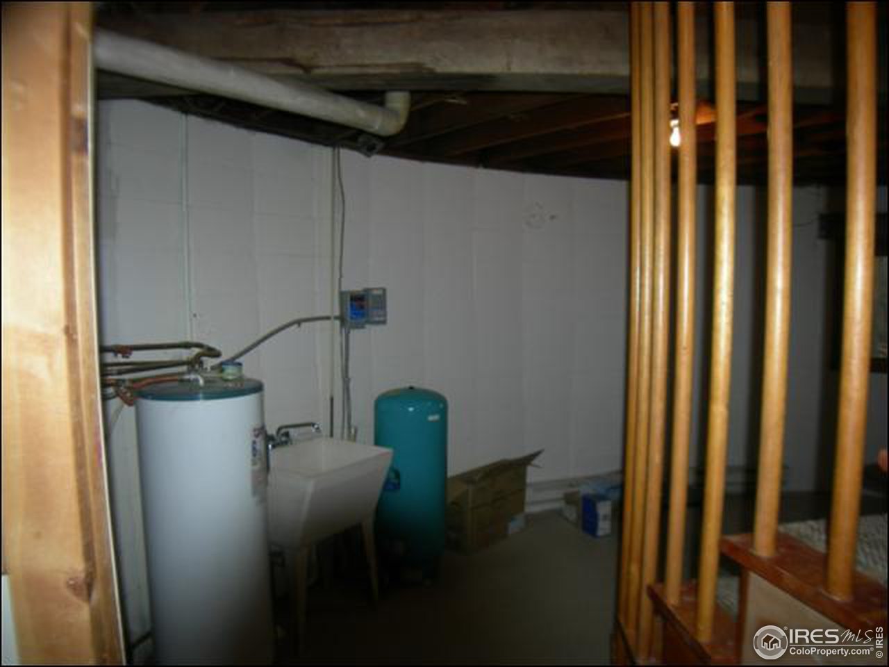 1488 Gold Run Road Boulder, CO 80302 - Photo 14 of 17