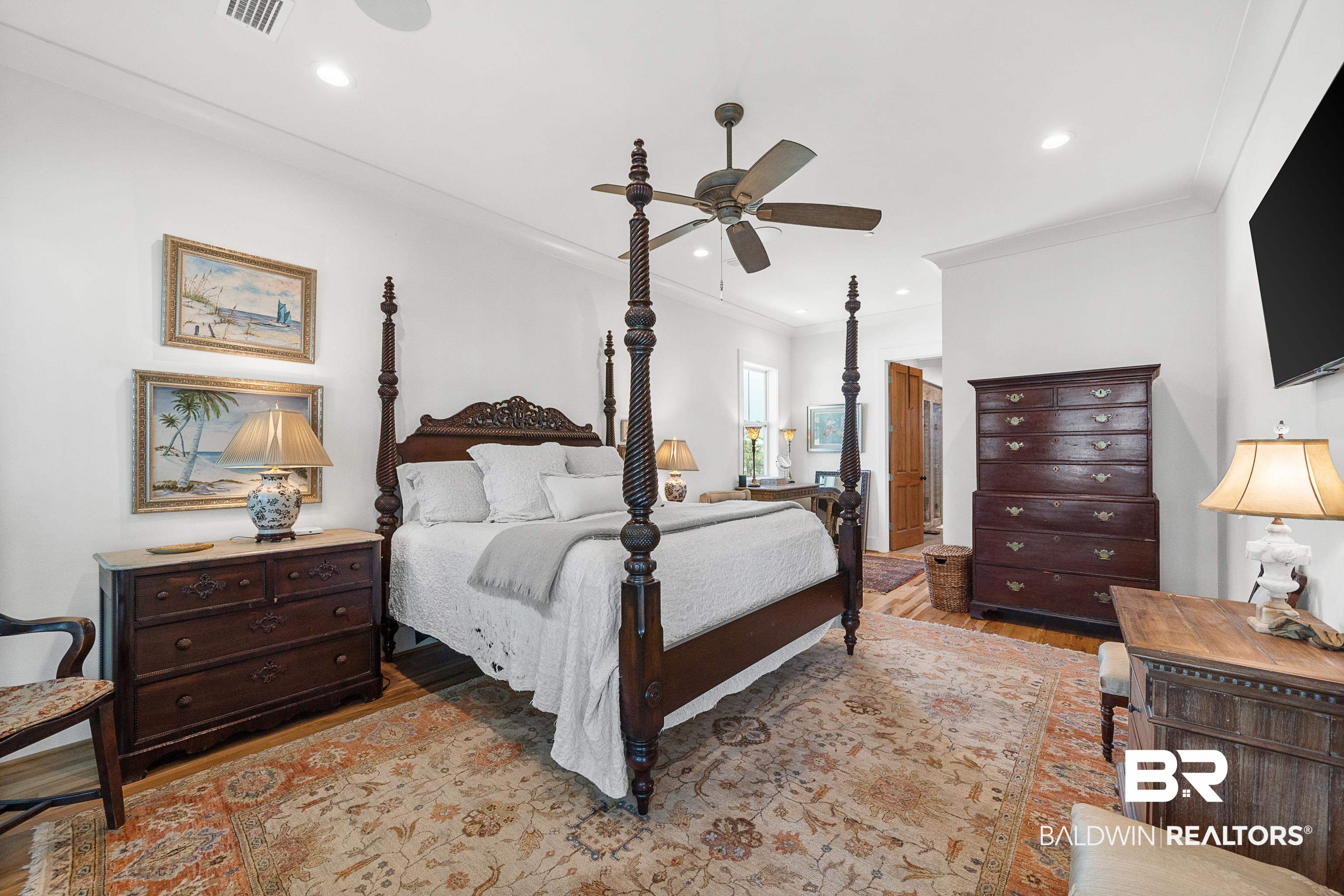 26142 Marina Road Orange Beach, AL 36561 - Photo 15 of 62 Gallery Image 15