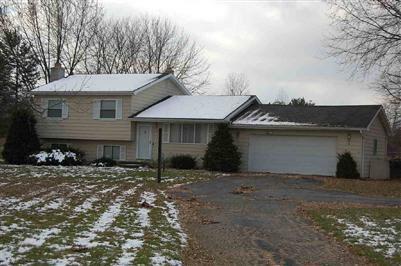 7046 Porter Road Grand Blanc, MI 48439 - Photo 1 of 6 20199927.JPG