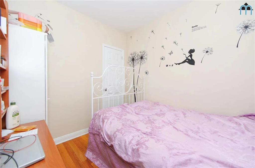 2616 Ave V Brooklyn, NY 11229 - Photo 11 of 20