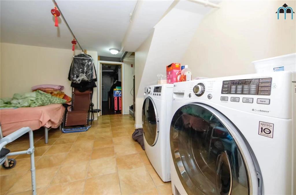 2616 Ave V Brooklyn, NY 11229 - Photo 15 of 20