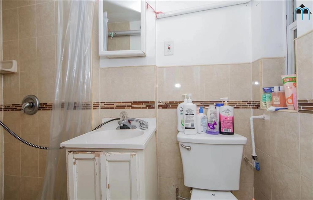 2616 Ave V Brooklyn, NY 11229 - Photo 16 of 20