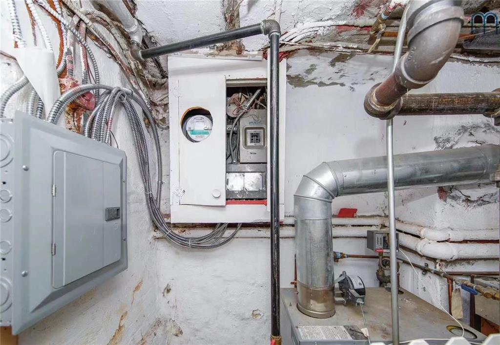 2616 Ave V Brooklyn, NY 11229 - Photo 17 of 20