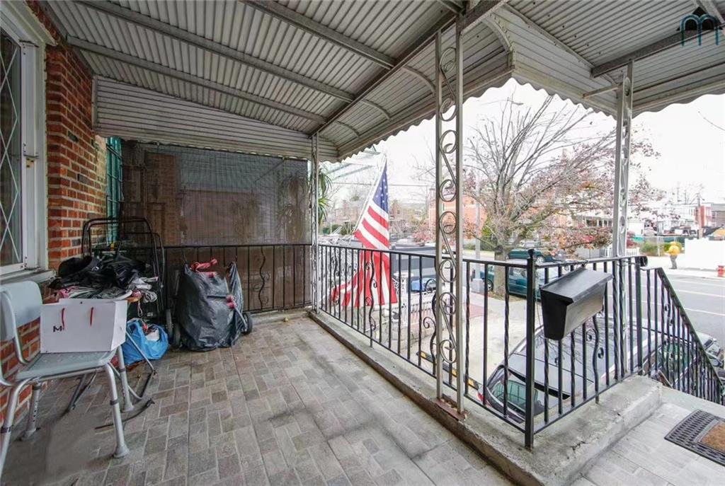 2616 Ave V Brooklyn, NY 11229 - Photo 18 of 20