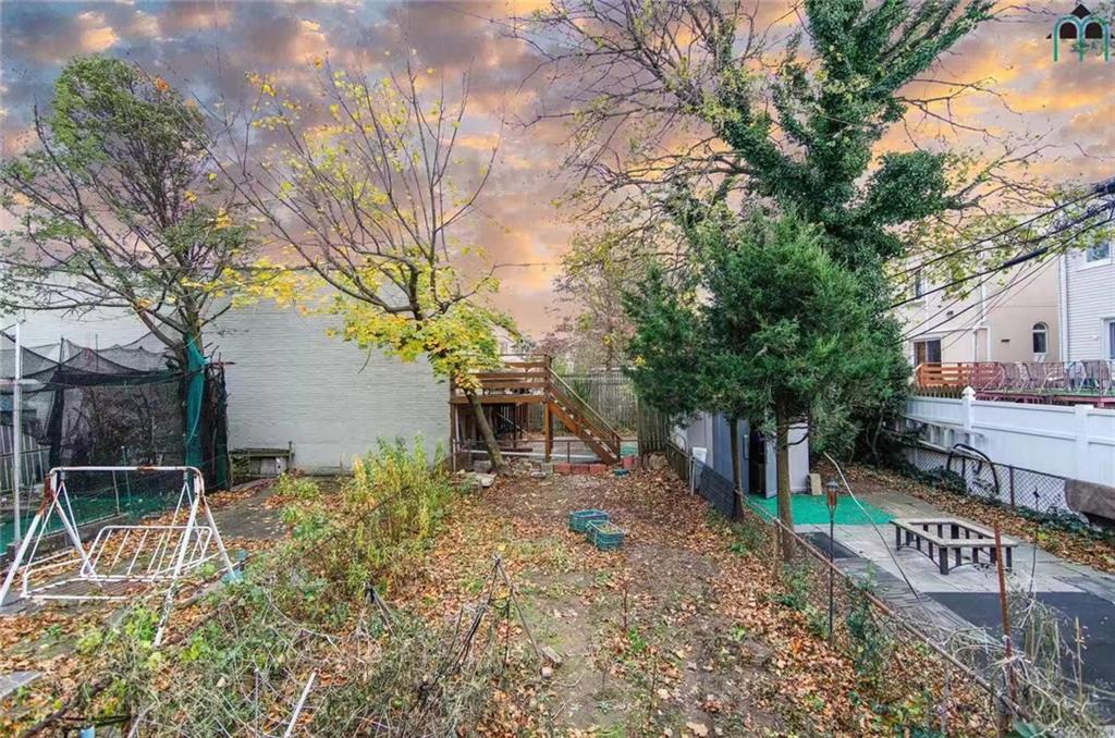 2616 Ave V Brooklyn, NY 11229 - Photo 19 of 20