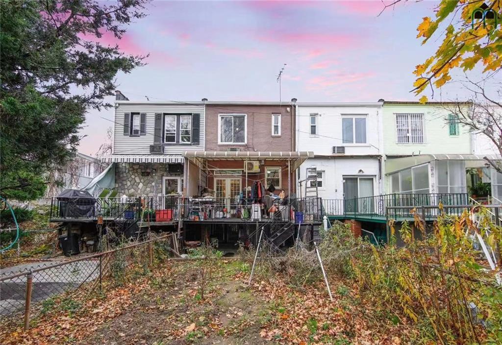 2616 Ave V Brooklyn, NY 11229 - Photo 20 of 20